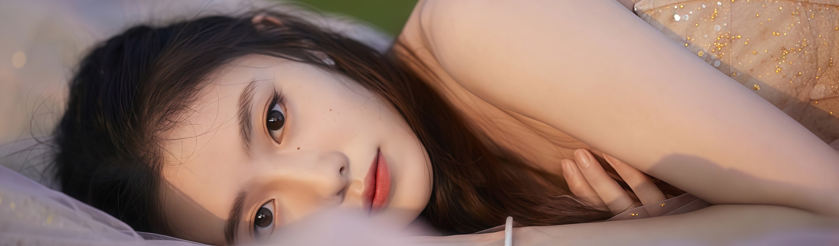 亚洲福利网-叔嫂乱伦肏屄震惊社会引发广泛讨论！