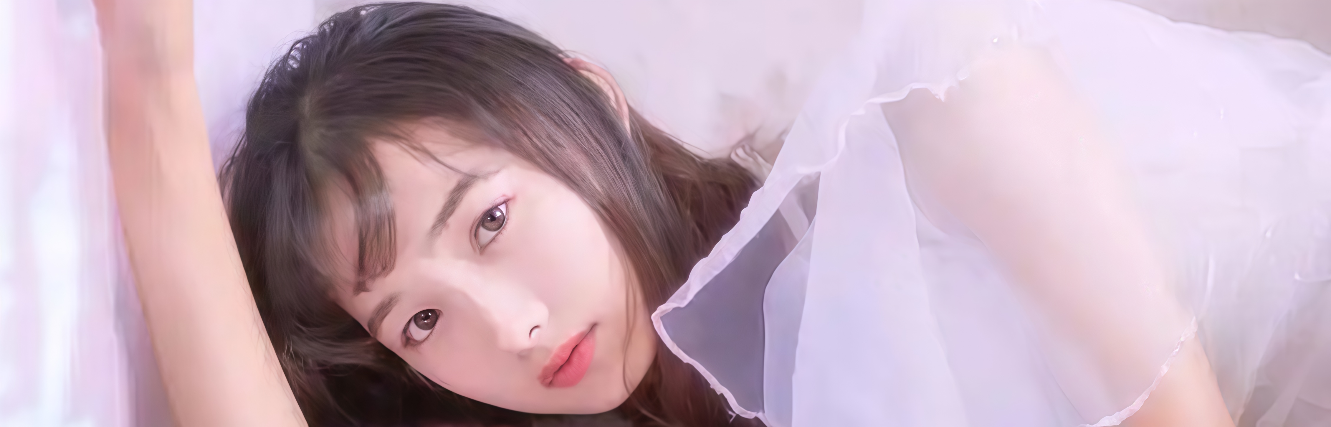 亚洲福利网-叔嫂乱伦肏屄震惊社会引发广泛讨论！