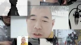 japanese视频home,从“home”视频中领略异国风情