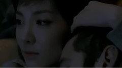 japanese视频home,从“home”视频中领略异国风情