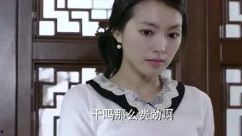 赵毅银质针疗法视频,揭秘传统中医的神奇疗效