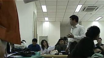 赵毅银质针疗法视频,揭秘传统中医的神奇疗效