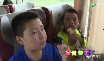 小小少年视频,探索成长与梦想的奇妙旅程