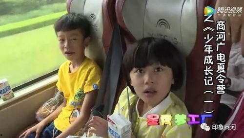 小小少年视频,探索成长与梦想的奇妙旅程