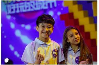 小小少年视频,探索成长与梦想的奇妙旅程