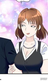 抓胸动漫视频,抓胸动漫视频的激情瞬间回顾