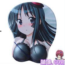 抓胸动漫视频,抓胸动漫视频的激情瞬间回顾