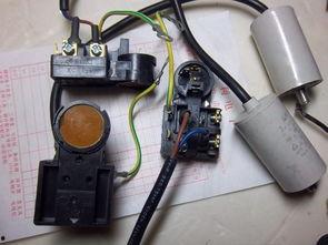 冰箱加氟视频,轻松掌握加氟技巧