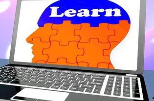 学做生意视频,学做生意视频教程精华概述