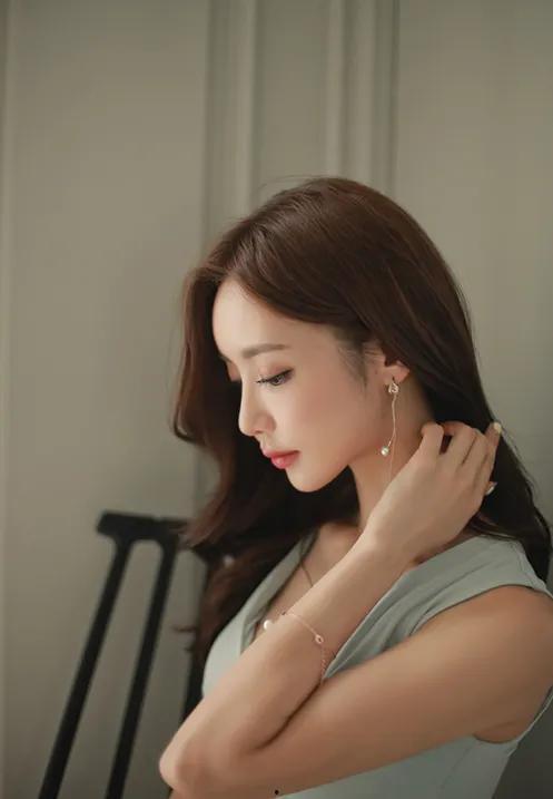 珠珠视频,揭秘生活点滴，畅享视觉盛宴