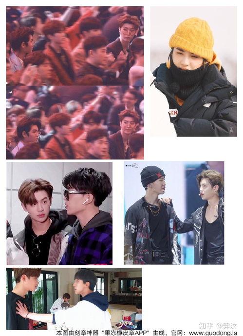 皇权富贵视频,揭秘古代帝王奢华生活