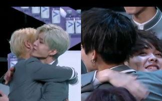 皇权富贵视频,揭秘古代帝王奢华生活