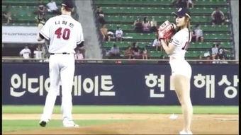 缝棒球视频,缝棒球视频精彩回顾