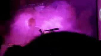 样mv视频,从样mv视频看音乐视觉艺术的创新演绎