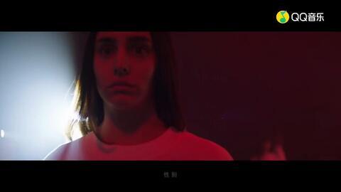 样mv视频,从样mv视频看音乐视觉艺术的创新演绎