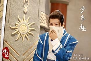 择天记莫雨吻戏视频,浪漫瞬间，情感升华