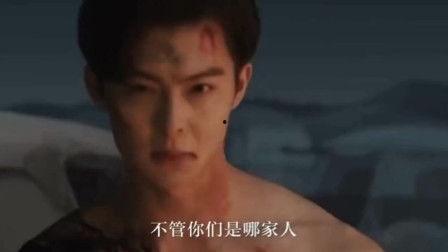 佛爷的视频,禅意生活，智慧人生