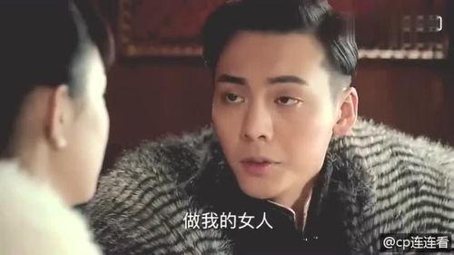 佛爷的视频,禅意生活,智慧人生