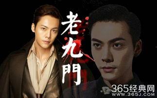 佛爷的视频,禅意生活,智慧人生