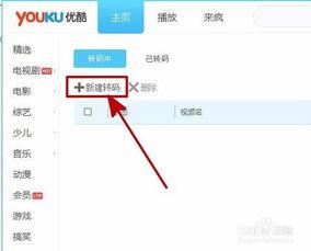 翻版钩用法视频,轻松掌握钓鱼技巧