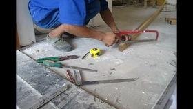 翻版钩用法视频,轻松掌握钓鱼技巧