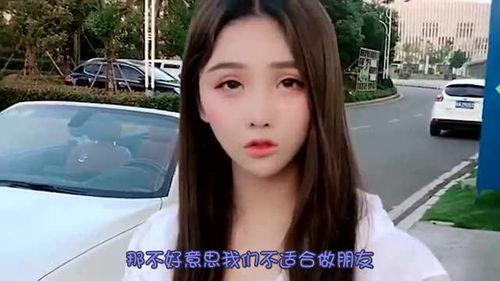 视频玩处女,揭秘现代女性的娱乐生活新趋势