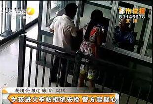 视频玩处女,揭秘现代女性的娱乐生活新趋势