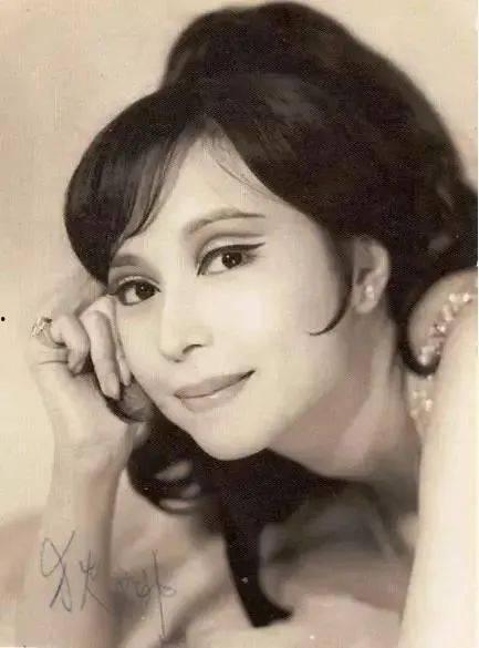 香港艳星视频,揭秘香港娱乐圈的隐秘角落