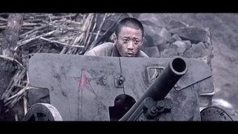 山炮的视频,笑料百出，欢乐无限