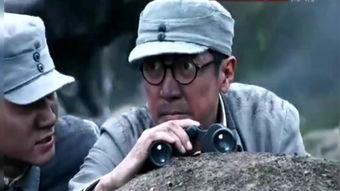 山炮的视频,笑料百出,欢乐无限