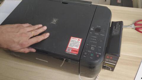 联供视频,揭秘高效能源供应背后的创新科技