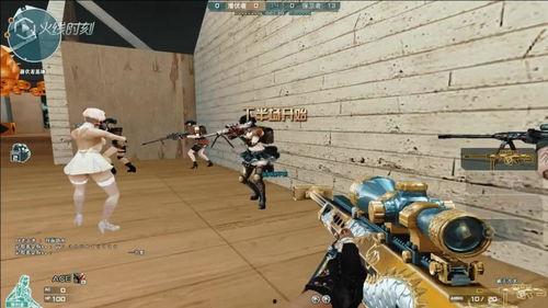 cf踢腿视频,从视频中学习高阶踢法