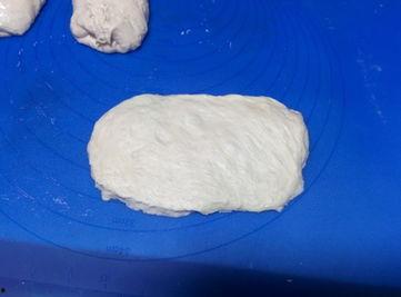 枕芯做法视频,轻松掌握居家舒适睡眠秘诀