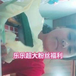 抽脚心视频,轻松缓解疲劳,享受健康生活