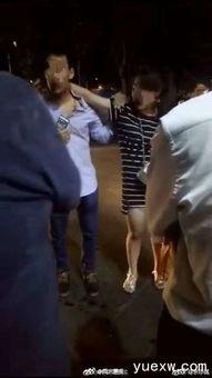 和老外啪啪视频,一场跨文化的性观念碰撞