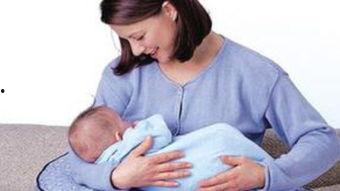 哺乳喂养视频,新手妈妈必看育儿技巧全解析