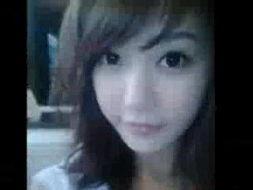 视频另类,另类视角下的奇妙世界