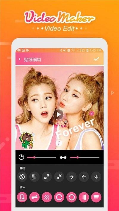 卡卡色视频,探索视觉艺术的新境界