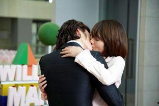 朱丹吻戏视频,吻戏片段引网友热议