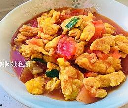 木须柿子的做法视频,家常美味，简单易学的传统甜品制作教程