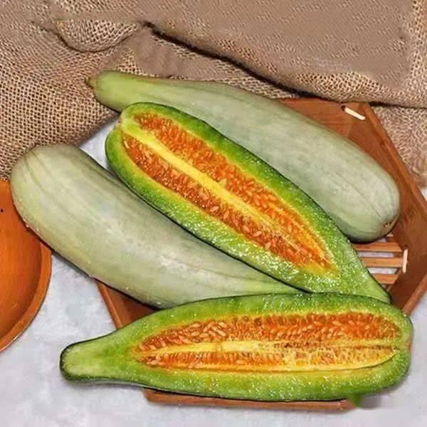 羊角蜜视频,揭秘甜蜜背后的种植奥秘与甜蜜人生