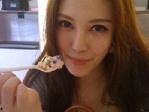 丝袜折磨视频大全,揭秘神秘视频背后的真相