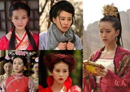 刘诗诗不雅视频,真相与反思