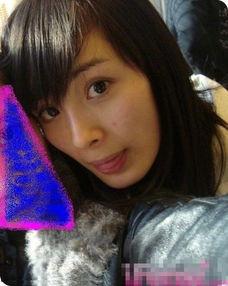 刘诗诗不雅视频,真相与反思