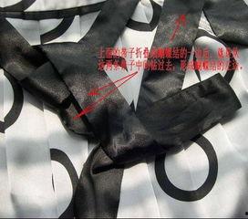 绑蝴蝶结视频,轻松学会优雅蝴蝶结技巧