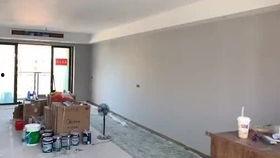 家具油漆修补视频,轻松恢复家具亮丽如新