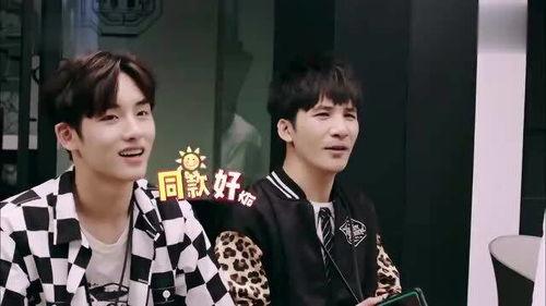 妻子的视频 韩,生活点滴中的幸福瞬间