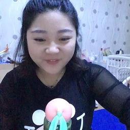 好属爽视频,揭秘生活美好瞬间，畅享视觉盛宴