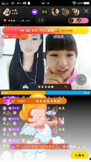 好属爽视频,揭秘生活美好瞬间,畅享视觉盛宴