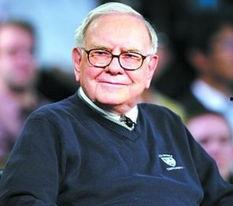 巴菲特演讲视频,投资智慧与人生哲学深度解析